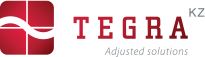 Tegra